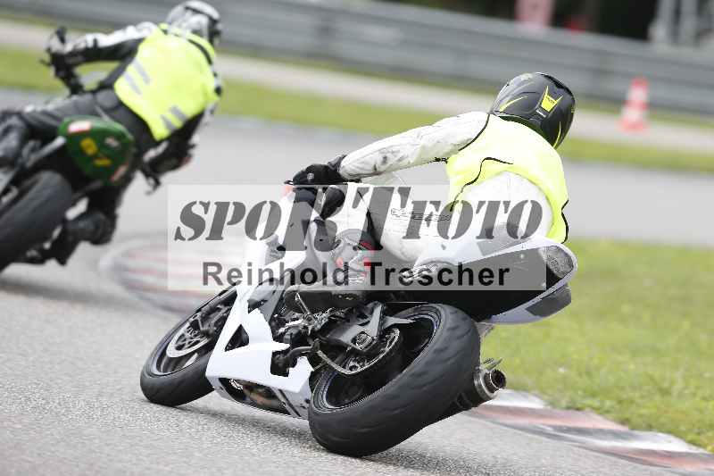 Archiv-2025/38 02.08.2025 TIMMOT ADR/Gruppe C/17